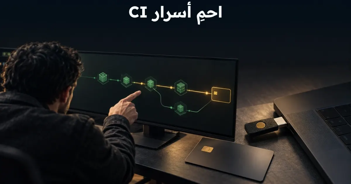Pay2.House مع Social Browser: تنظيم البطاقات الافتراضية ومدفوعات فرق التسويق