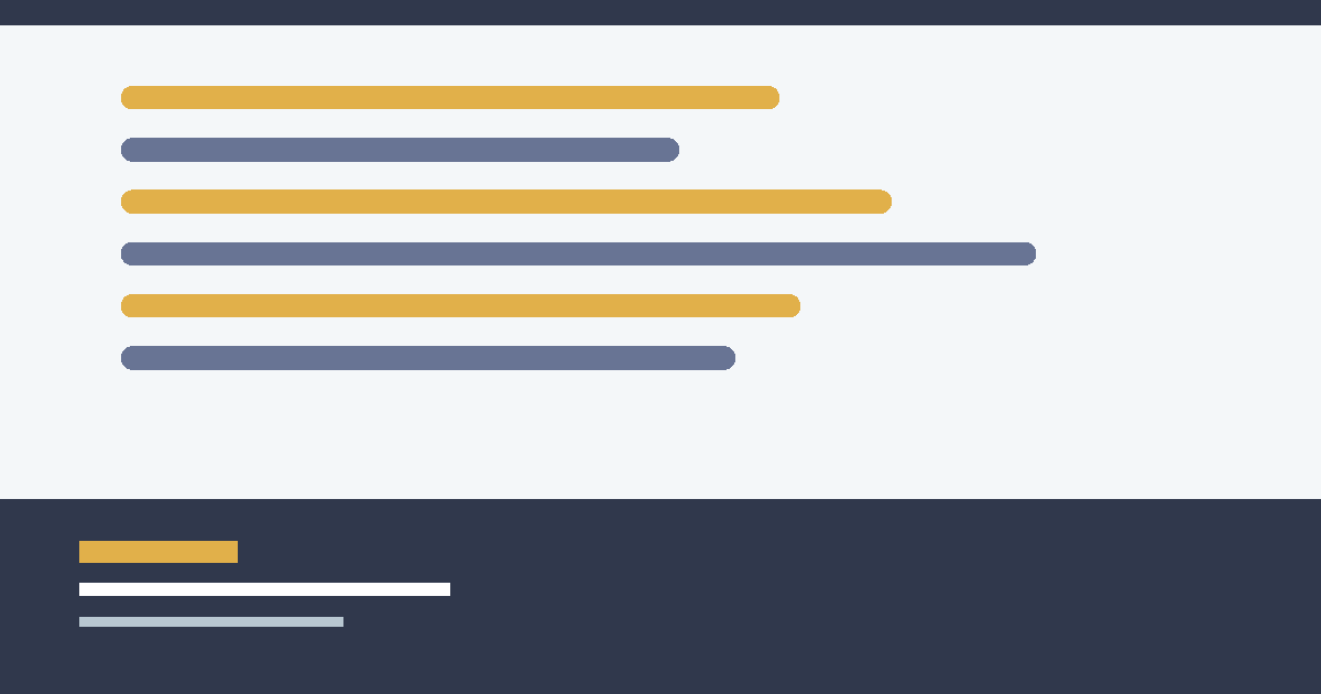 مستقبل التقنية