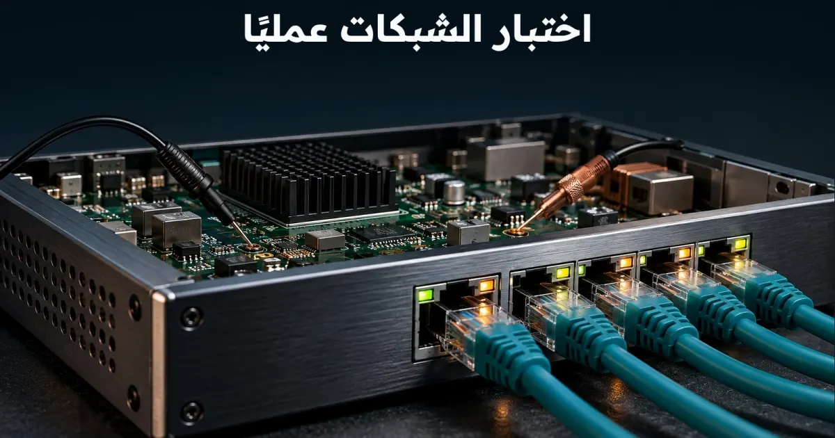 GoLogin vs Multilogin: مقارنة Profiles وCloud والـProxy والأتمتة