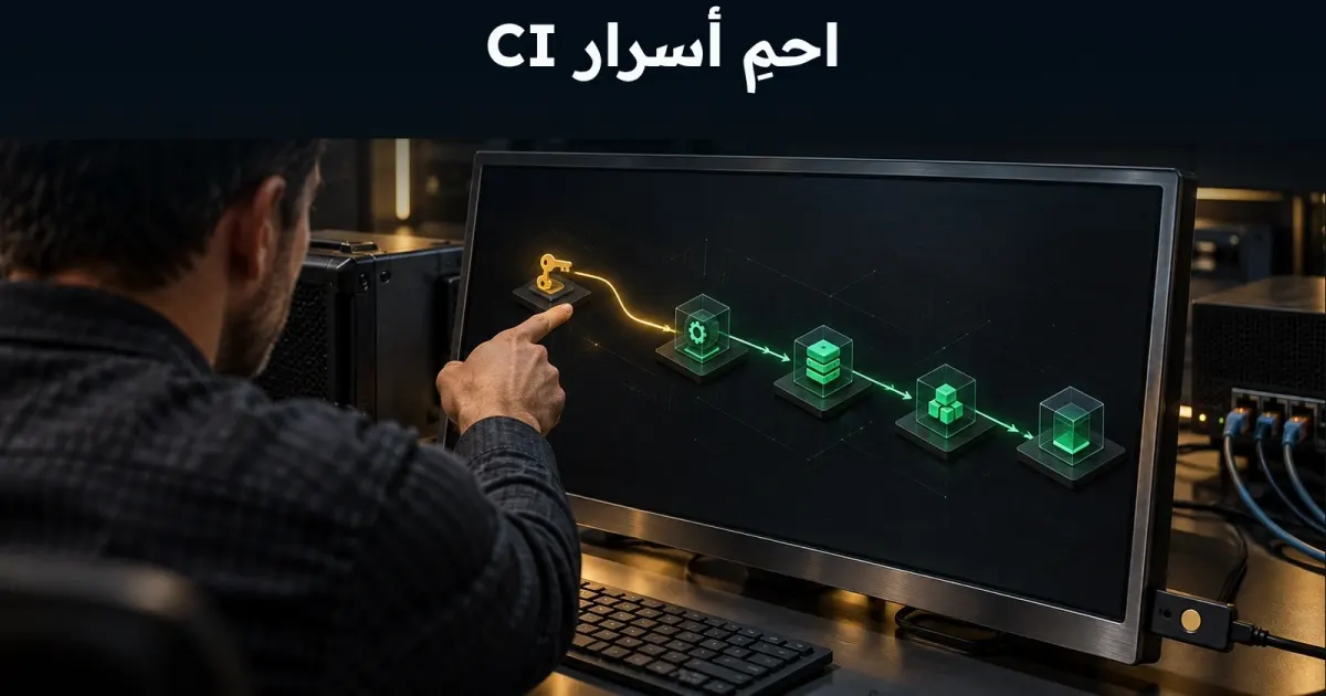 Social Browser vs AdsPower: مقارنة Multi-Profile وProxy وAutomation وMCP