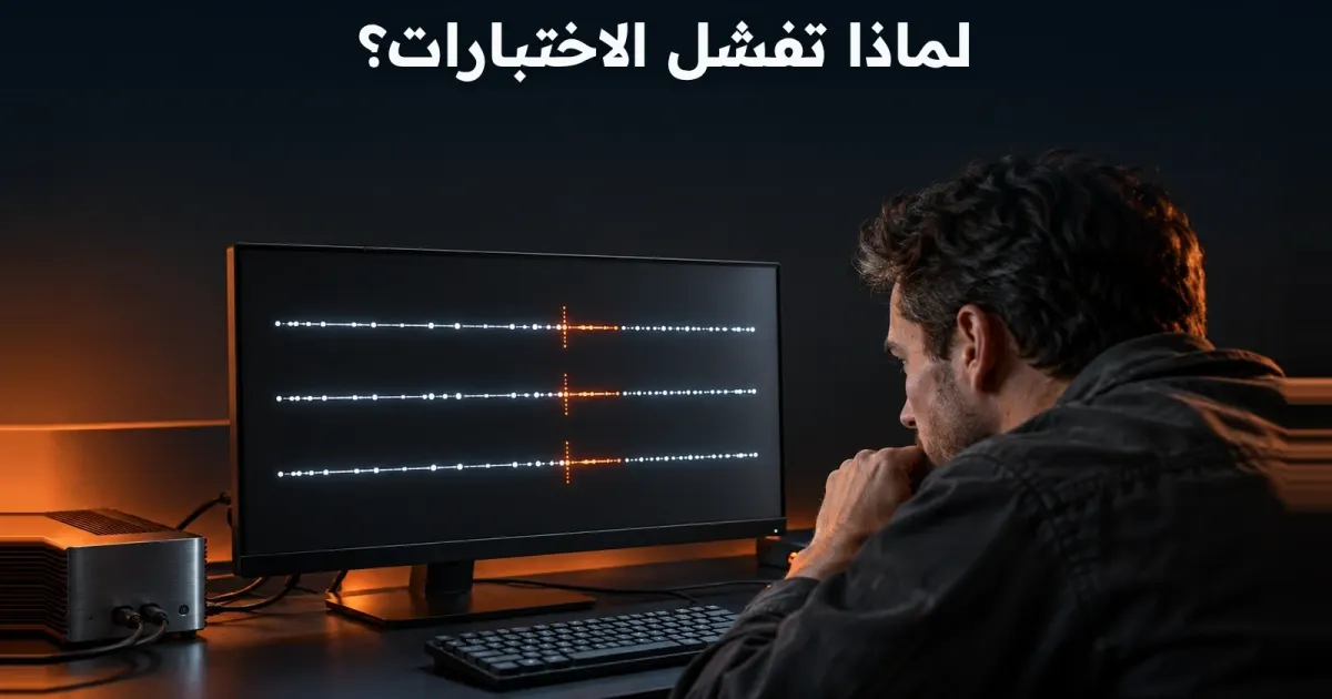 Cloaking.House مع Social Browser: اختبارات صفحات الهبوط والبيئات ضمن استخدام مصرح به