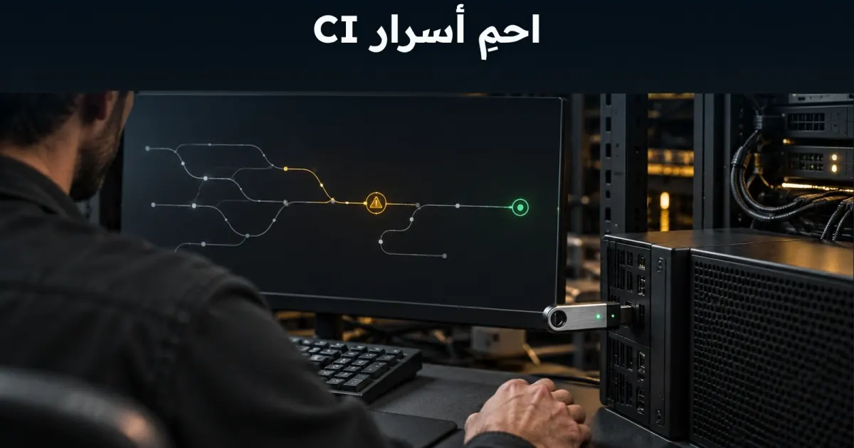 Social Browser vs GoLogin: مقارنة Profiles والبروكسي وCloud وMCP