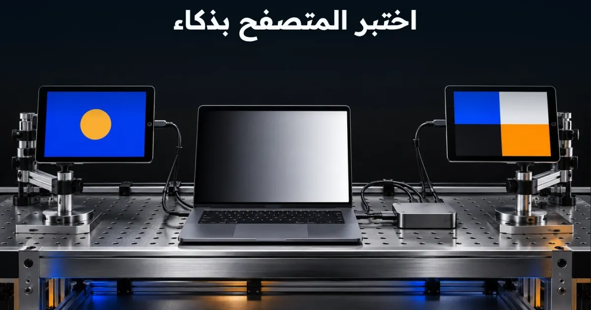 AdsPower vs Multilogin: مقارنة Browser Profiles والأتمتة والعمل الجماعي