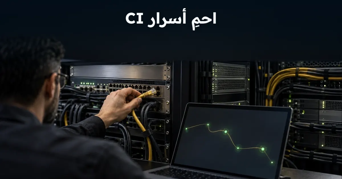 Proxy.luxe مع Social Browser: ربط ISP وResidential Proxy بكل Profile بصورة قابلة للتشخيص